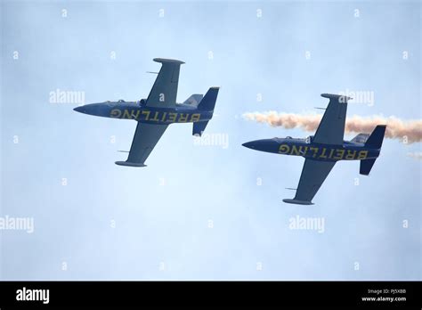 breitling jet team bournemouth|Breitling jet crew.